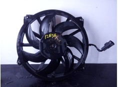 ELECTROVENTILADOR 9673009880 P2-B8-23