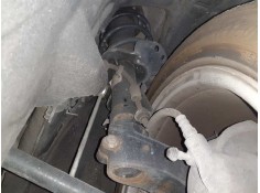 AMORTIGUADOR DELANTERO IZQUIERDO 