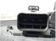 Recambio de electroventilador para kia cee´d active referencia OEM IAM   P1-B8-17 2