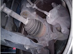 MANGUETA DELANTERA IZQUIERDA 