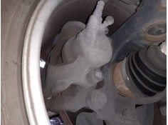 PINZA FRENO DELANTERA DERECHA 