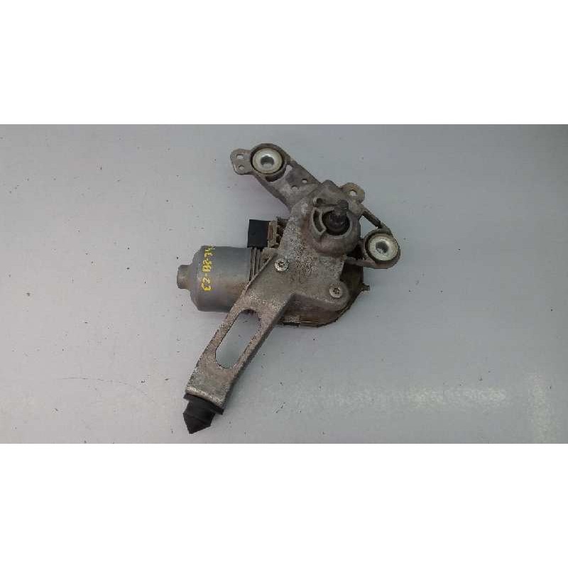 Recambio de motor limpia delantero para ford focus lim. (cb8) trend referencia OEM IAM BM5117504BJ  E2-B3-44-2