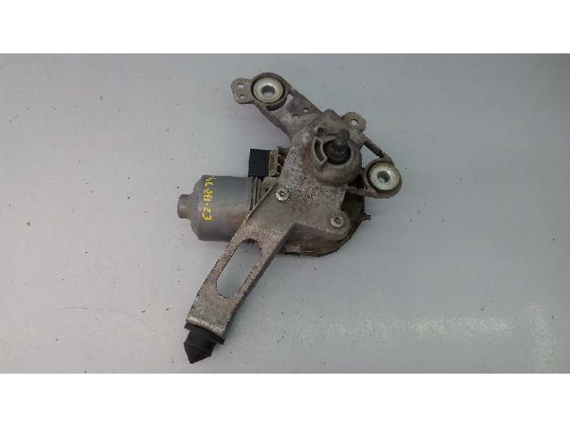 Recambio de motor limpia delantero para ford focus lim. (cb8) trend referencia OEM IAM BM5117504BJ  E2-B3-44-2