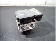 ABS 3451686073002 10062232071 P3-B9-12-2