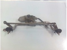 Recambio de motor limpia delantero para toyota corolla (e15) premium referencia OEM IAM 851100F030  E2-B4-5-1