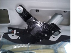 MOTOR LIMPIA TRASERO 98700A400 F00S2B2232 