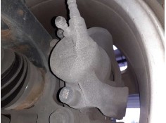 PINZA FRENO DELANTERA IZQUIERDA 