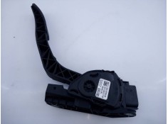 PEDAL ACELERADOR 8V219F836AA 6PV00951700 E3-B3-24-4