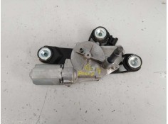 MOTOR LIMPIA TRASERO BV6117K441AA 0390201205 E2-B3-4-2