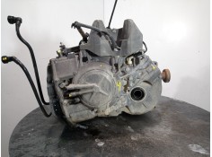 CAJA CAMBIOS 7G9N7000XA TF81SC M1-A3-158