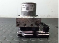 Recambio de abs para opel mokka excellence referencia OEM IAM 42403007 688250455 P3-A8-9-2