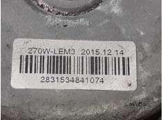 Recambio de abs para opel mokka excellence referencia OEM IAM 42403007 688250455 P3-A8-9-2 2