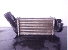 INTERCOOLER 9674720580 P2-B10-6