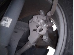 PINZA FRENO TRASERA DERECHA 