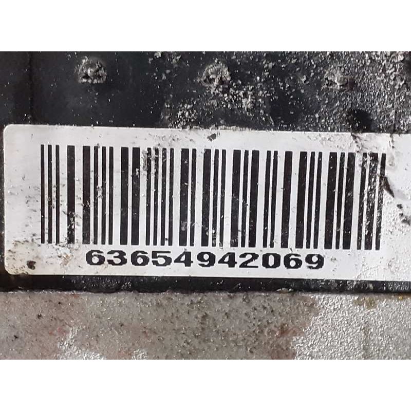 Recambio de abs para opel mokka excellence referencia OEM IAM 42403007 688250455 P3-A8-9-2