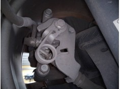 PINZA FRENO TRASERA IZQUIERDA 