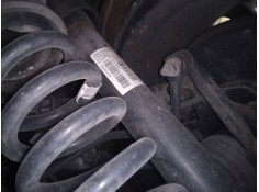 AMORTIGUADOR TRASERO DERECHO 