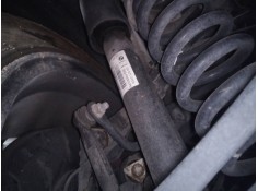 Recambio de amortiguador trasero izquierdo para bmw serie 3 lim. (f30) 330d referencia OEM IAM   