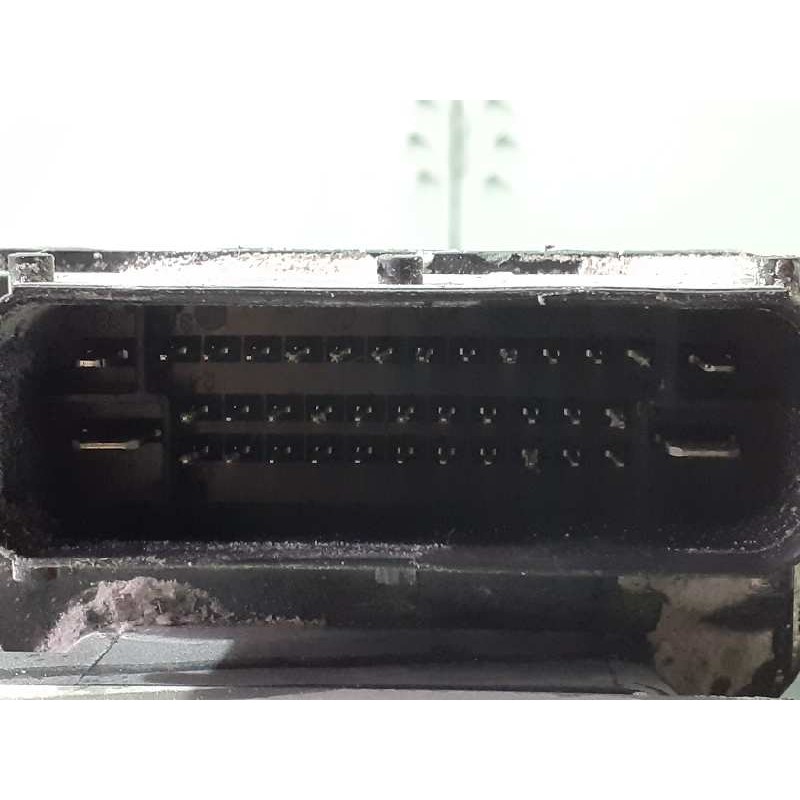 Recambio de abs para opel mokka excellence referencia OEM IAM 42403007 688250455 P3-A8-9-2