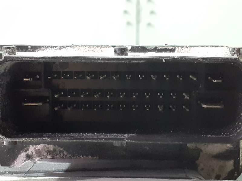 Recambio de abs para opel mokka excellence referencia OEM IAM 42403007 688250455 P3-A8-9-2