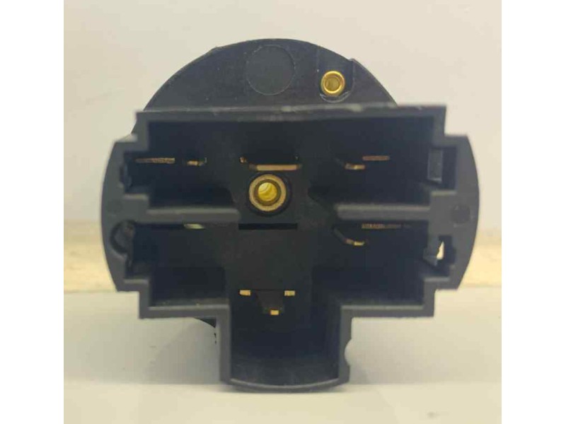 Recambio de conmutador de arranque para peugeot boxer kombi (rs3450)(333/435) referencia OEM IAM FX0303012 NUEVO T1-2-A1-3