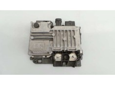 Recambio de modulo electronico para peugeot 2008 (--.2013) allure referencia OEM IAM 9810858280  E1-A4-3-2