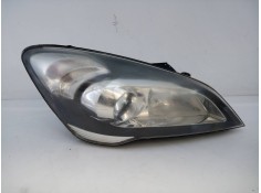 FARO DERECHO E2-B5-43-2