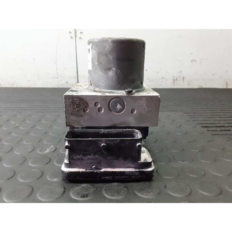 Recambio de abs para opel mokka excellence referencia OEM IAM 42403007 688250455 P3-A8-9-2