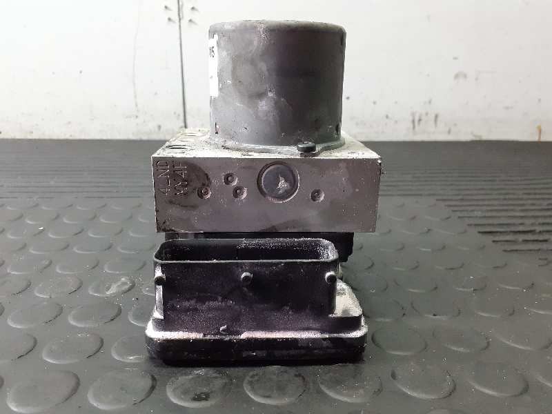 Recambio de abs para opel mokka excellence referencia OEM IAM 42403007 688250455 P3-A8-9-2