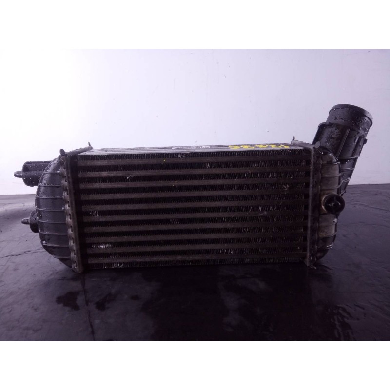 Recambio de intercooler para citroën ds5 desire hybrid4 referencia OEM IAM 9674720580  P2-B10-6