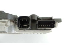 Recambio de modulo electronico para peugeot 2008 (--.2013) allure referencia OEM IAM 9810858280  E1-A4-3-2 2