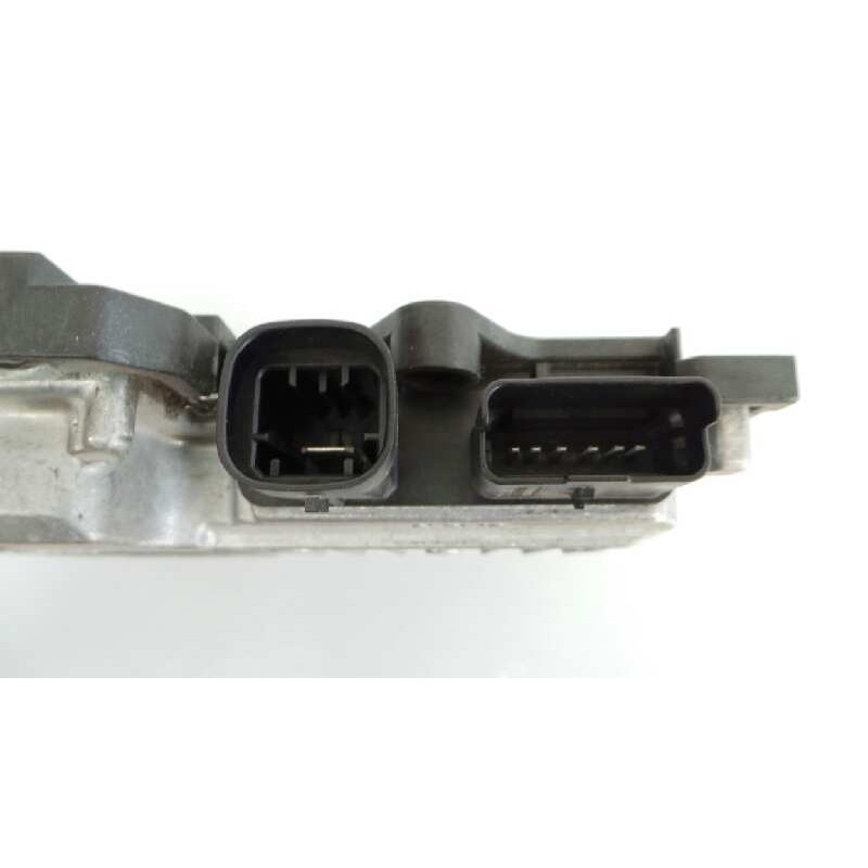 Recambio de modulo electronico para peugeot 2008 (--.2013) allure referencia OEM IAM 9810858280  E1-A4-3-2