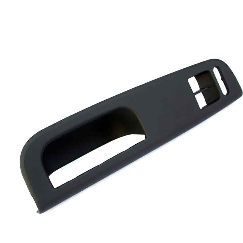 Recambio de maneta interior delantera izquierda para volkswagen golf iv berlina (1j1) referencia OEM IAM 3B1867171D NUEVO T2-4-A