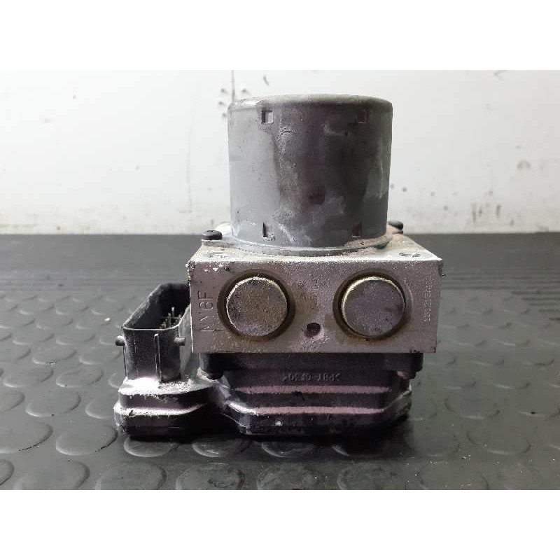 Recambio de abs para opel mokka excellence referencia OEM IAM 42403007 688250455 P3-A8-9-2