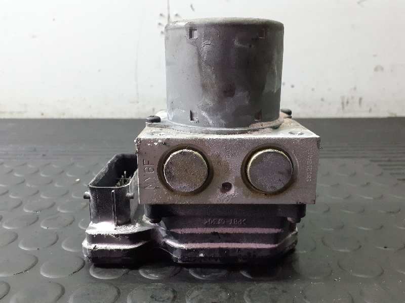 Recambio de abs para opel mokka excellence referencia OEM IAM 42403007 688250455 P3-A8-9-2