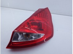 PILOTO TRASERO DERECHO 8A6113404AE E2-B3-3-2