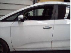 PUERTA DELANTERA IZQUIERDA 