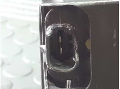 Recambio de alternador para opel mokka excellence referencia OEM IAM 13588289 2619573A P3-B5-13-2 2