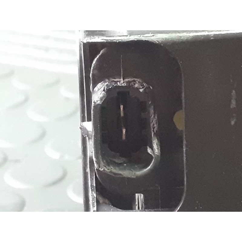 Recambio de alternador para opel mokka excellence referencia OEM IAM 13588289 2619573A P3-B5-13-2