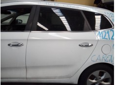 PUERTA TRASERA IZQUIERDA 