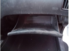 Recambio de guantera para kia cee´d active referencia OEM IAM    2