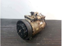 COMPRESOR AIRE ACONDICIONADO 94812601100 4471803762 P3-A1-29-6