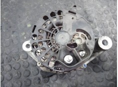 Recambio de alternador para lancia delta (181) platino referencia OEM IAM 51820623  P3-A5-2-1 2