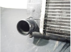 Recambio de radiador agua para kia carens ( ) drive referencia OEM IAM 25310A4560  P2-A6--3 2