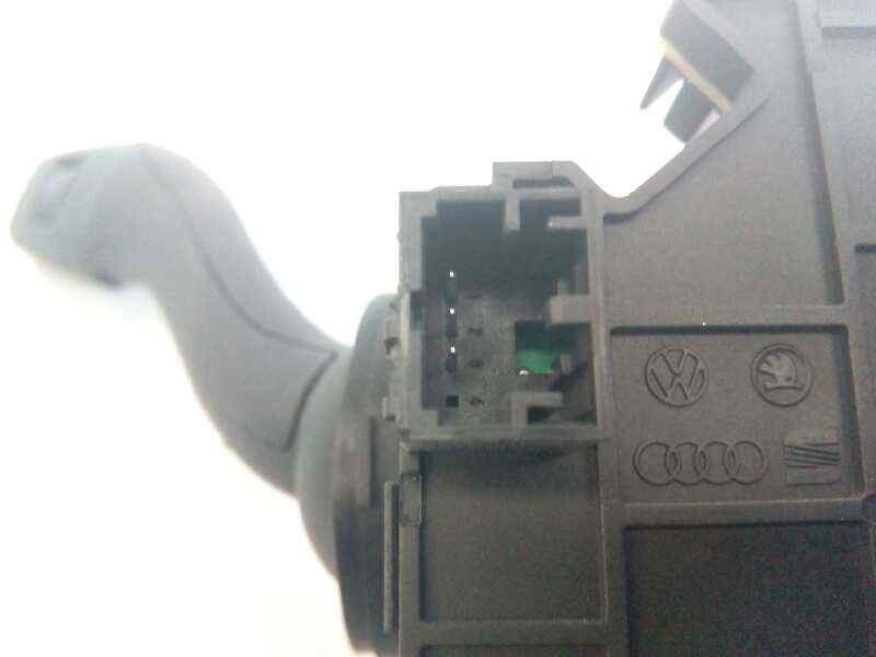 Recambio de mando limpia para porsche cayenne (typ 9pa) s referencia OEM IAM 7L5953503 CZKL001204703 E1-B6