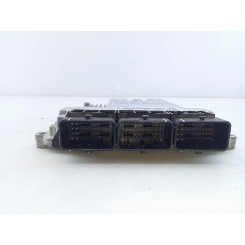 Recambio de centralita motor uce para land rover freelander (lr2) td4 e referencia OEM IAM 6G9112A650AE 0281013202 E3-B3-14-4