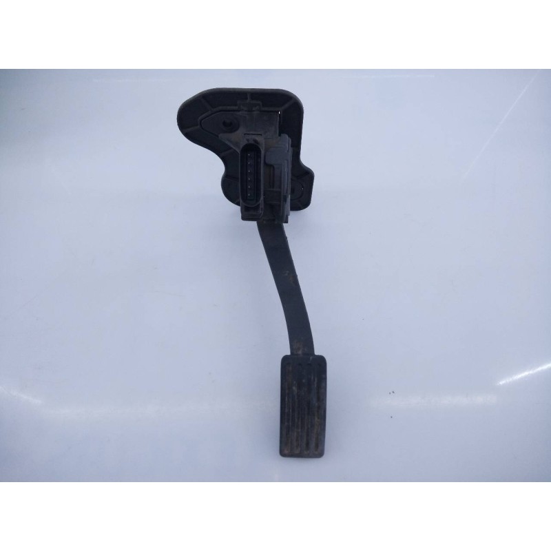 Recambio de pedal acelerador para ford transit caja cerrada ´06 ft 330 k (corto) lkw (camion) referencia OEM IAM 6C119F836CD 6PV