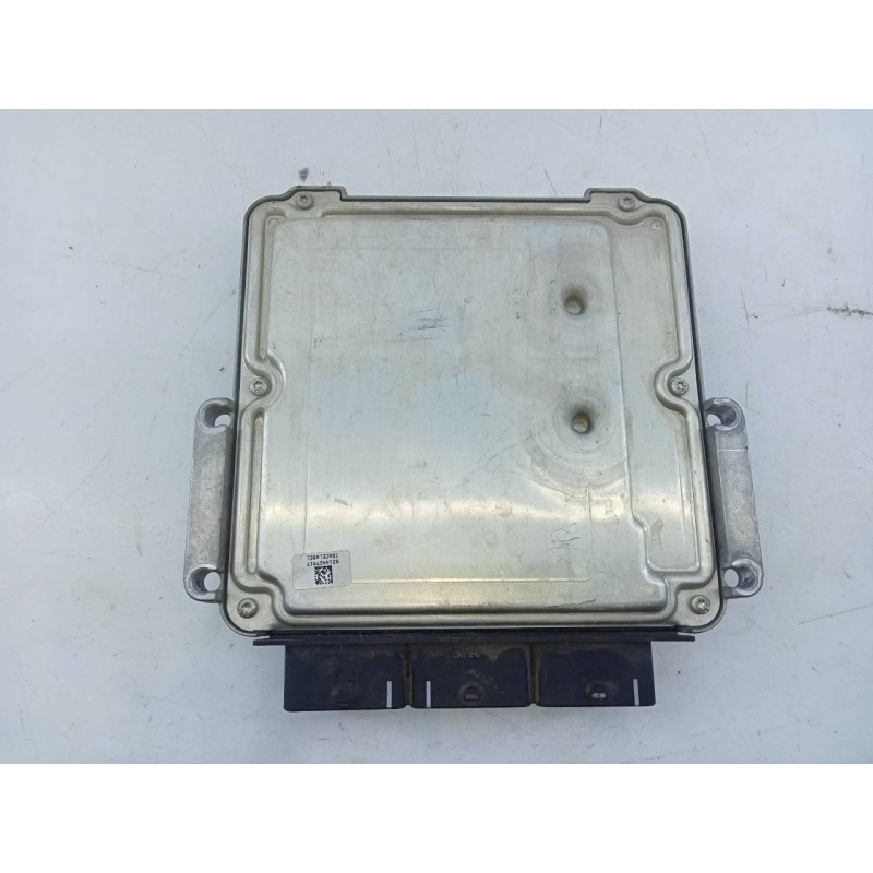 Recambio de centralita motor uce para land rover freelander (lr2) td4 e referencia OEM IAM 6G9112A650AE 0281013202 E3-B3-14-4