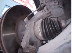 MANGUETA DELANTERA DERECHA 