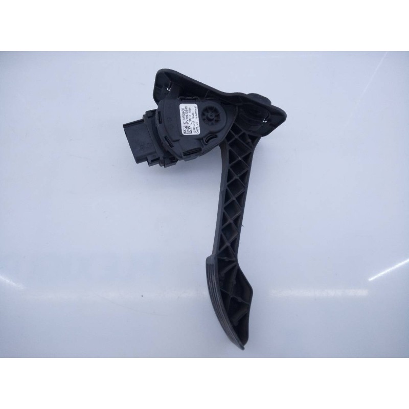 Recambio de pedal acelerador para ford transit caja cerrada ´06 ft 330 k (corto) lkw (camion) referencia OEM IAM 6C119F836CD 6PV